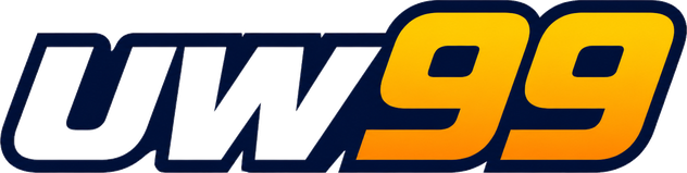 UW99